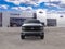 2025 Ford F-150 Tremor®