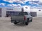 2025 Ford F-150 Tremor®