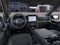 2025 Ford F-150 Tremor®