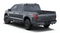 2025 Ford F-150 Tremor®