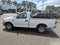 2003 Ford F-150 XL