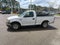 2003 Ford F-150 XL