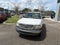 2003 Ford F-150 XL