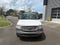 2003 Ford F-150 XL