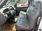 2003 Ford F-150 XL