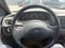 2003 Ford F-150 XL