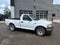 2003 Ford F-150 XL