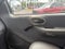 2003 Ford F-150 XL