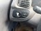 2003 Ford F-150 XL