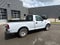 2003 Ford F-150 XL
