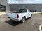 2003 Ford F-150 XL