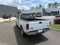 2003 Ford F-150 XL