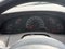 2003 Ford F-150 XL