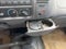 2003 Ford F-150 XL