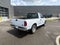 2003 Ford F-150 XL