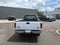 2003 Ford F-150 XL