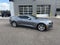 2020 Chevrolet Camaro 1LT
