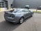 2020 Chevrolet Camaro 1LT