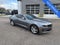 2020 Chevrolet Camaro 1LT
