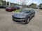 2020 Chevrolet Camaro 1LT