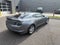2020 Chevrolet Camaro 1LT