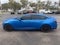 2024 Cadillac CT5 V-Series