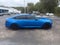 2024 Cadillac CT5 V-Series