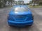 2024 Cadillac CT5 V-Series