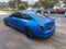 2024 Cadillac CT5 V-Series