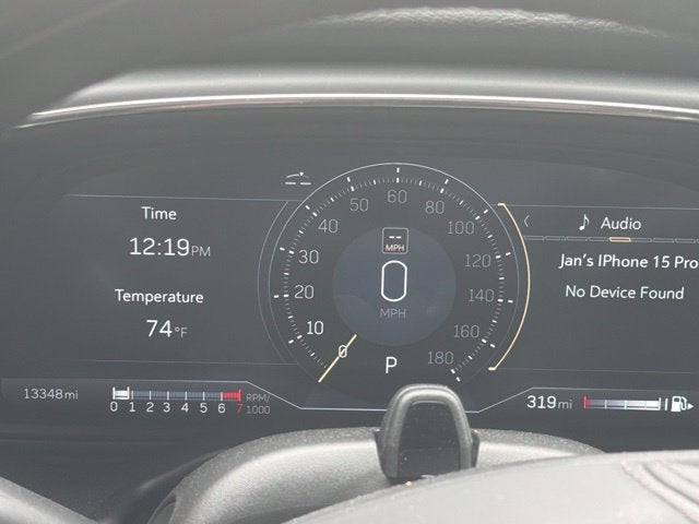 2024 Cadillac CT5 V-Series