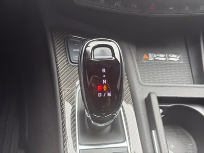 2024 Cadillac CT5 V-Series