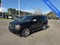 2013 Chevrolet Tahoe LTZ