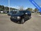 2013 Chevrolet Tahoe LTZ