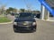 2013 Chevrolet Tahoe LTZ