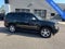 2013 Chevrolet Tahoe LTZ