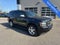 2013 Chevrolet Tahoe LTZ