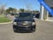 2013 Chevrolet Tahoe LTZ