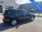 2013 Chevrolet Tahoe LTZ