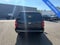 2013 Chevrolet Tahoe LTZ