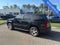 2013 Chevrolet Tahoe LTZ