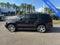 2013 Chevrolet Tahoe LTZ