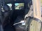 2020 Nissan Titan PRO-4X