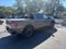 2020 Nissan Titan PRO-4X