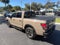 2020 Nissan Titan PRO-4X