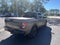 2020 Nissan Titan PRO-4X