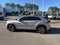 2026 Volkswagen Atlas Cross Sport SEL Premium R-Line