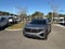 2026 Volkswagen Atlas Cross Sport SEL Premium R-Line