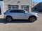 2026 Volkswagen Atlas Cross Sport SEL Premium R-Line