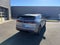 2026 Volkswagen Atlas Cross Sport SEL Premium R-Line