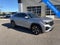 2026 Volkswagen Atlas Cross Sport SEL Premium R-Line
